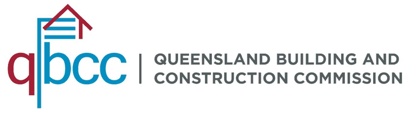 QBCC Logo