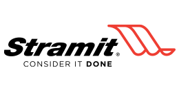 Stramit Logo