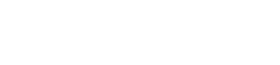 Logo Brunner