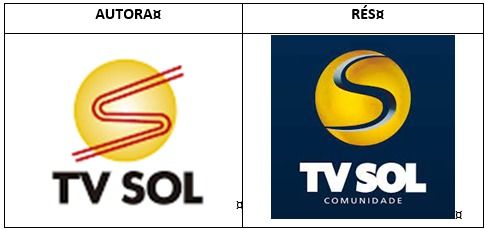 TV SOL