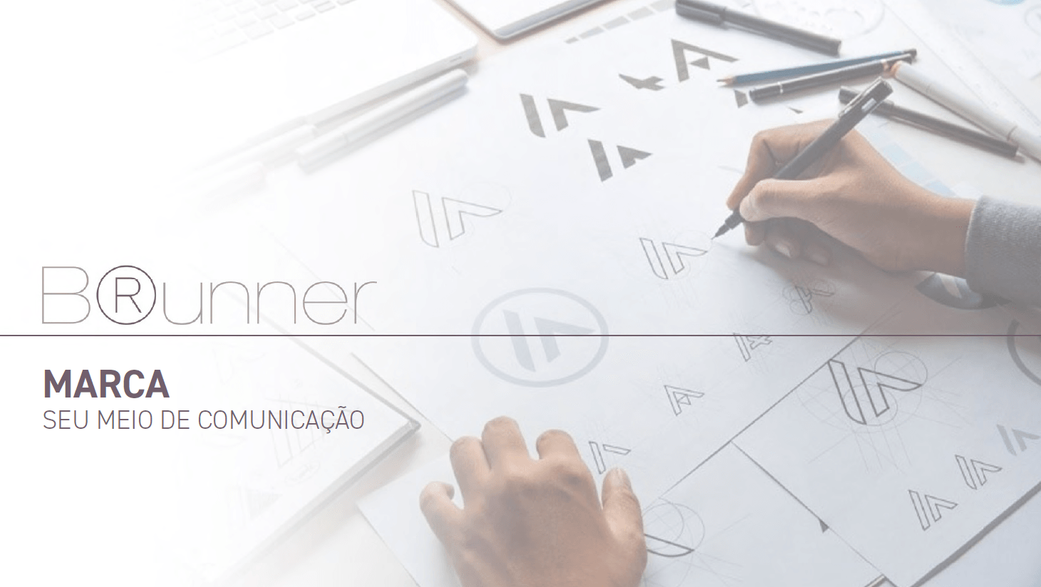 eBook Marca - Brunner PI