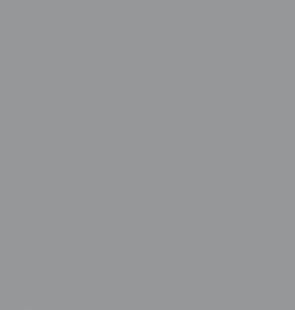 BLUEGUM COLORBOND