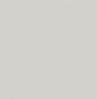 SOUTHERLY COLORBOND