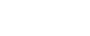 carden home improvement logo