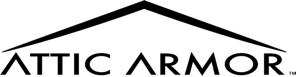 attic armor logo