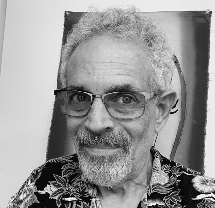 Michael Sasnow, Board Member of Adath Yeshurun Synagogue