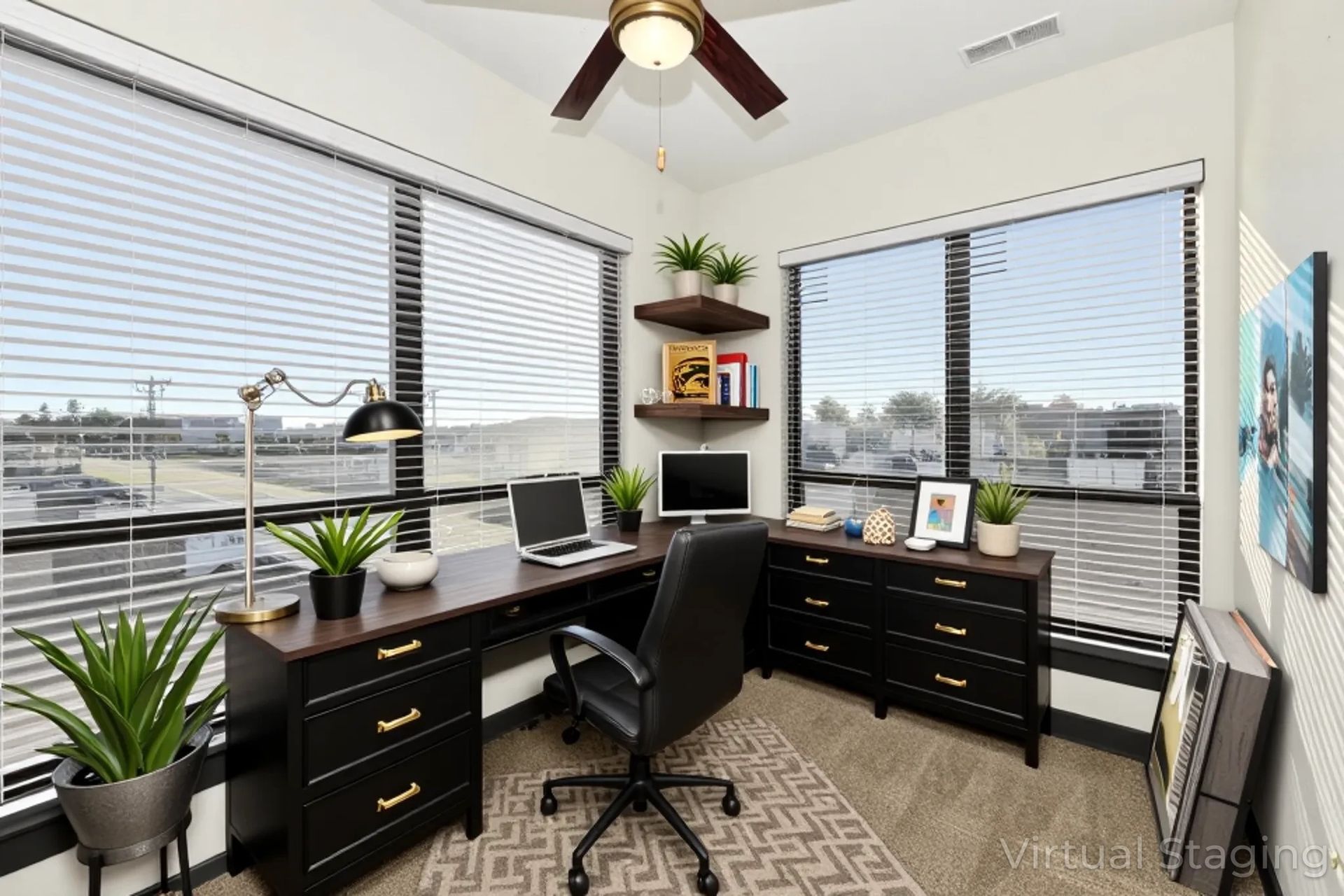 Modern apartments for rent in Carmel, IN at Mezz 42