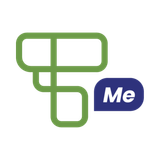 tmt logo