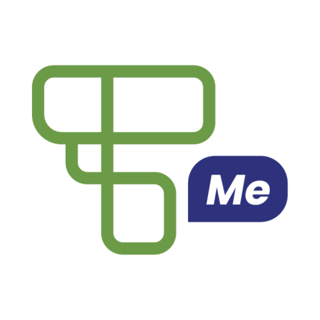 tmt logo