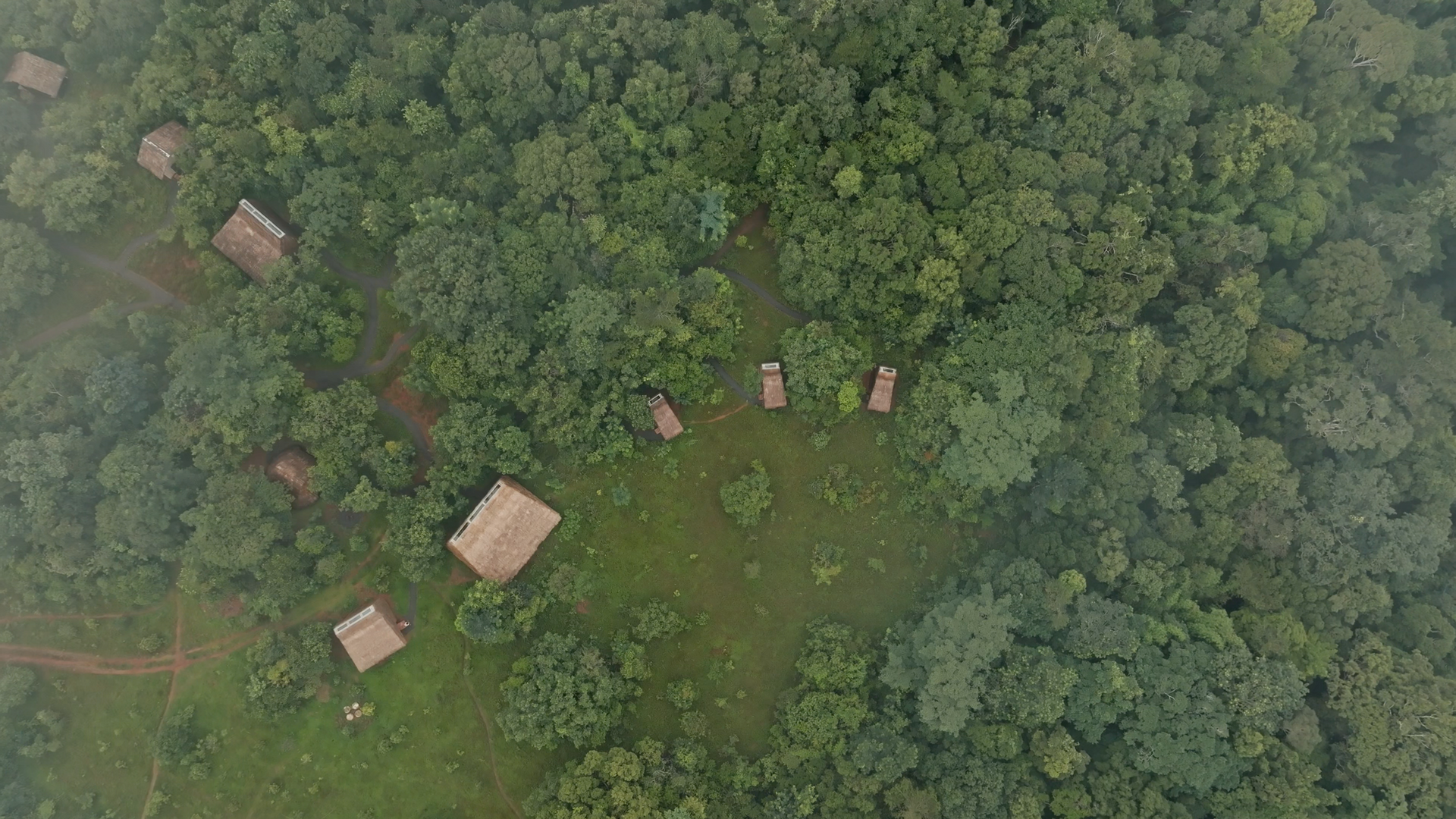 jahoo camp