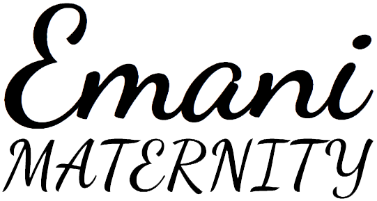 Emani Maternity