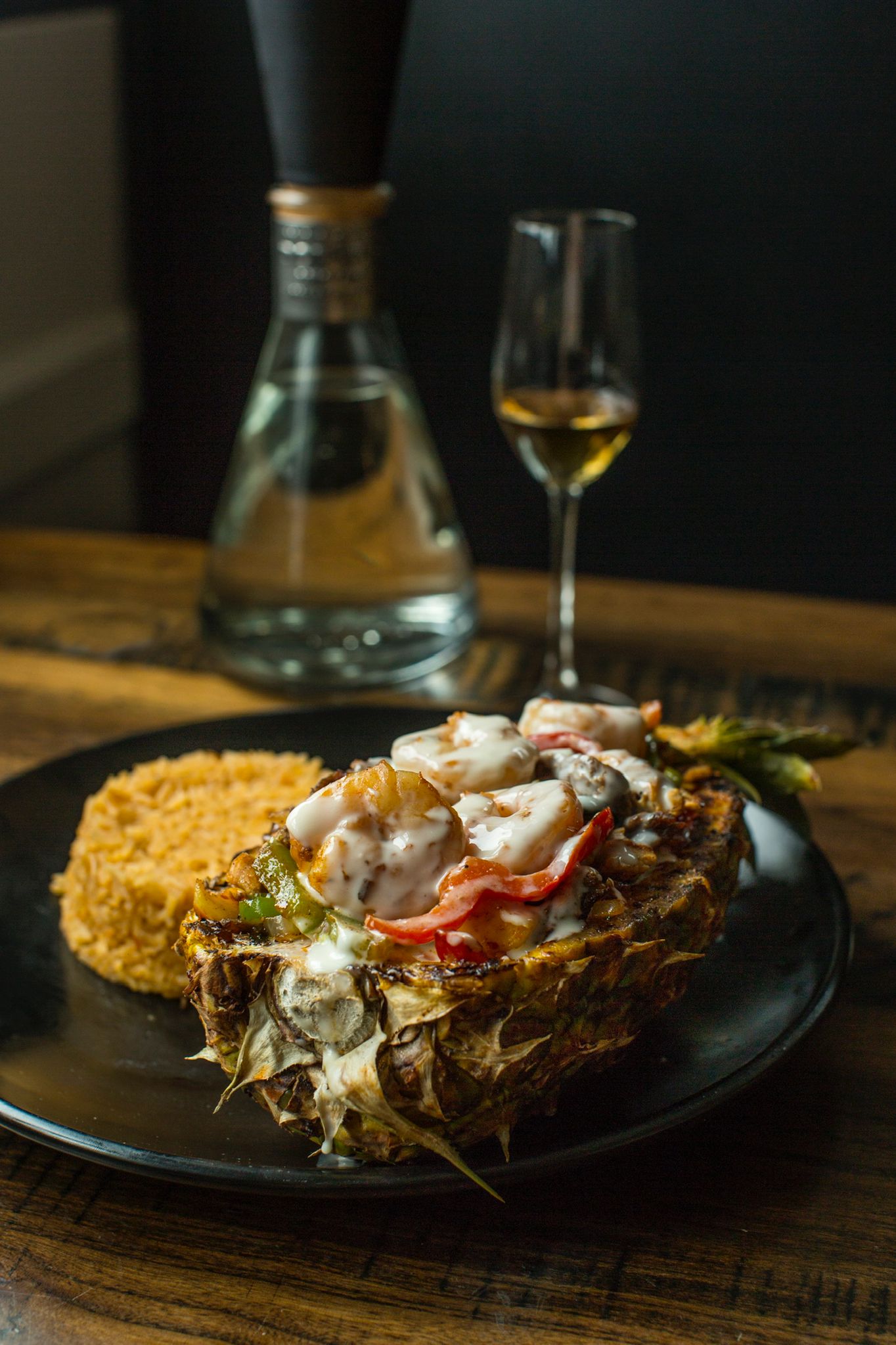 Plaza Azteca Sioux Falls, SD Authentic Mexican Restaurant