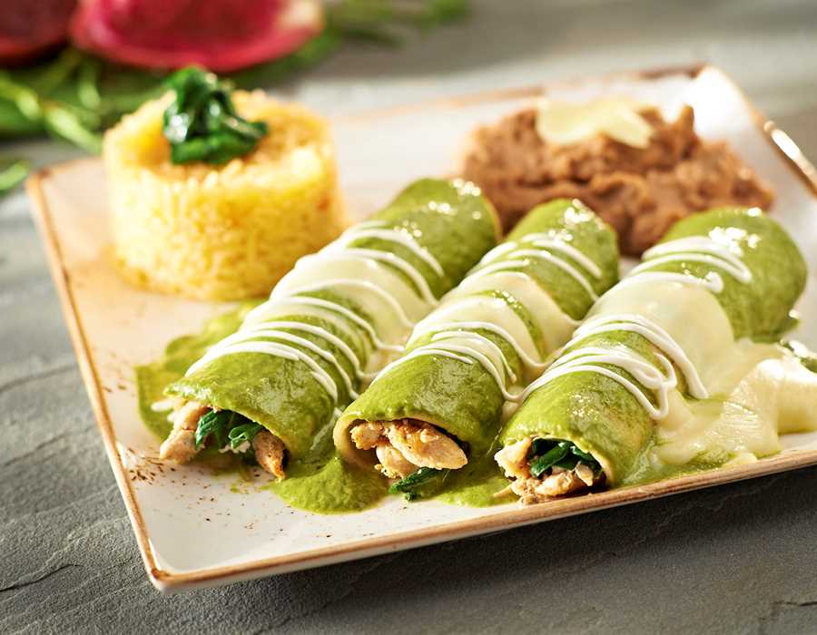 Plaza Azteca Sioux Falls, SD Authentic Mexican Restaurant