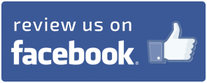 Review Us on Facebook - Athens, AL - Blackhawk Fire & Security Review Us on Facebook - Athens, AL - Blackhawk Fire & Security