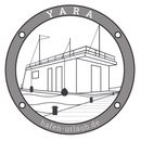 Hausboot Yara