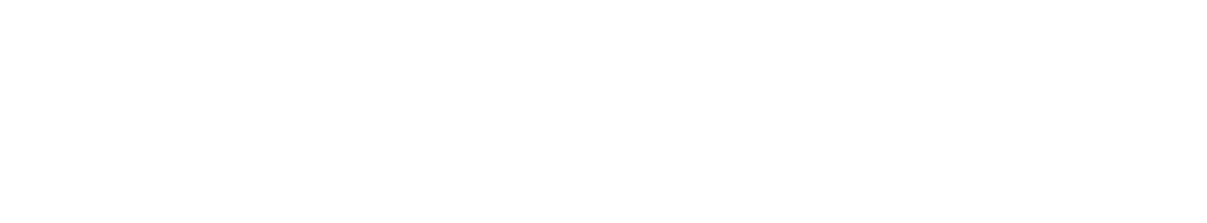 David F. Harvey Consulting logo