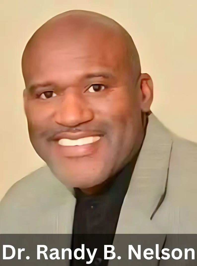 David F. Harvey