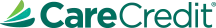 care credit