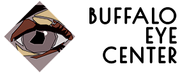 Buffalo Eye Center  logo
