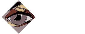 Buffalo Eye Center  logo