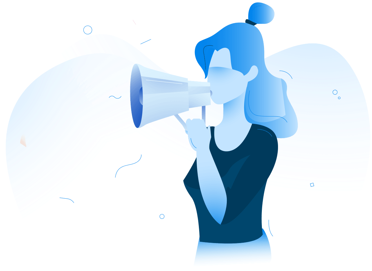 Transformational fundraising campaigns and fundraising consulting companies