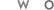 mawazo logo