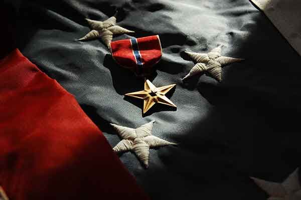 Star — Evans, GA — Hammond Shawn P Attorney At Law