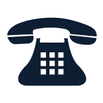 Phone Icon — Evans, GA — Hammond Shawn P Attorney At Law