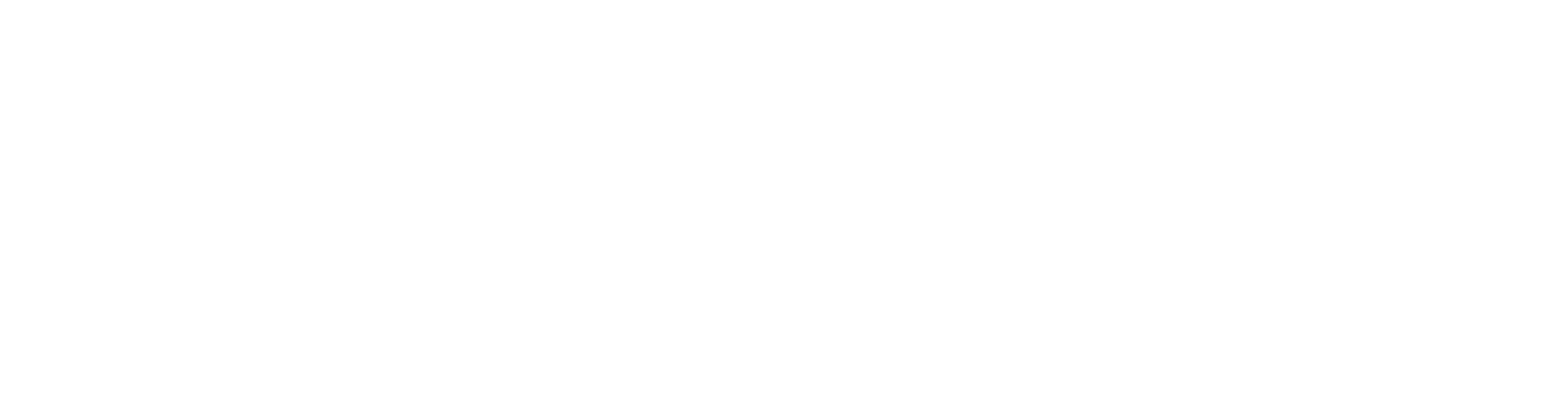 Crestview Apartments footer logo -select to go home