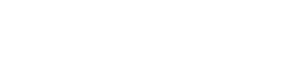 Crestview Apartments footer logo -select to go home