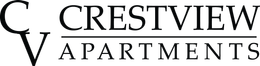 Cedar Property Management Logo