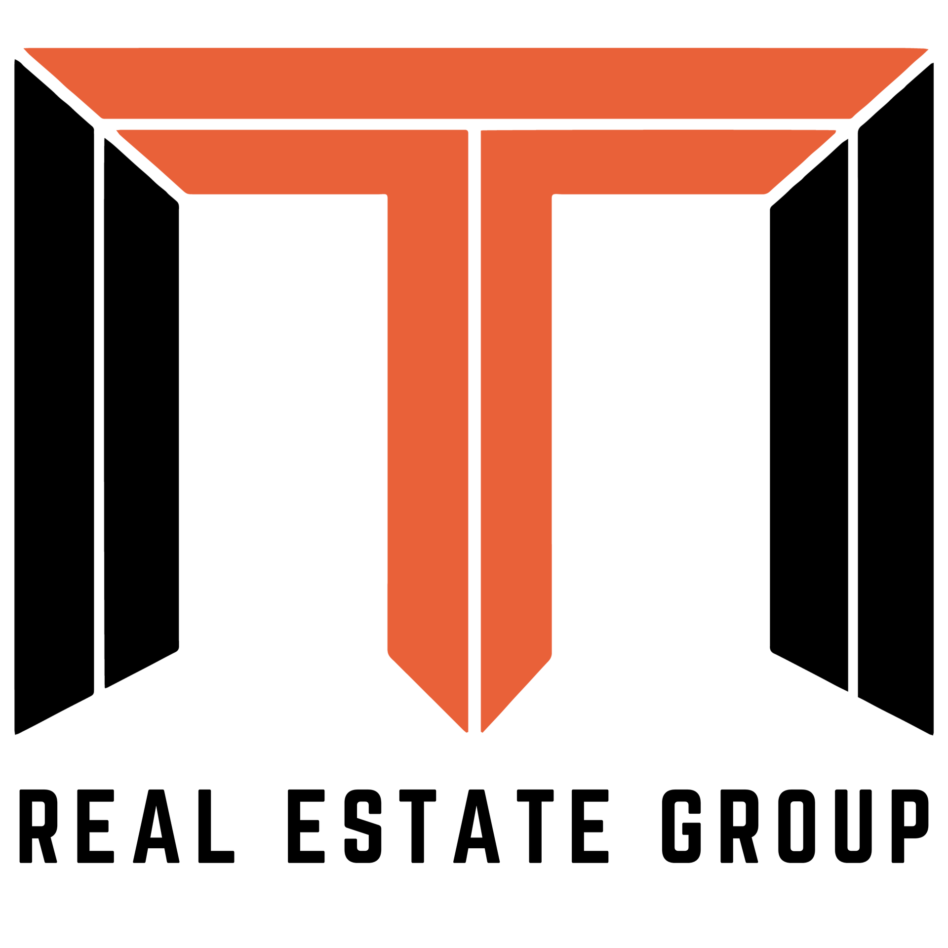 Michael Teymouri Realtor