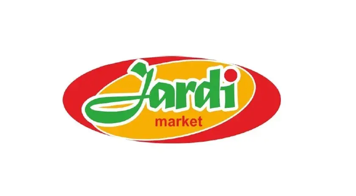 Торговая сеть Jardi – это современные, удобно располженные магазины со всей необходимой инфраструктурой (парковочные места, терминалы по оплате услуг) и коллективом из высококвалифицированных сотрудников. Торговая сеть Jardi предлагает покупателям широкий выбор товаров, постоянно обновляемый ассортимент, и размещает товар таким образом, чтобы покупатель тратил минимум своего времени. Поставка товаров в магазины Jardi  происходит напрямую от молдавских производителей, a также от зарубежных партнеров. Стоит заметить, что в магазинах Jardi товар принимается для продажи только при наличии всех необходимых документов, подтверждающих его качество. Заботу о своих покупателях торговая сеть Jardi также проявляет в применении гибкой ценовой политики, предоставляя дополнительные скидки. 