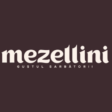 Istoria brandului Mezellini este legată de anul 2005, când compania „Aviselect” SRL a procurat întreprinderea de procesare a cărnii din satul Bulboaca. În doar șase luni, cu doar câteva zeci de angajați, au fost lansate pe piață primele produse marca Mezellini.