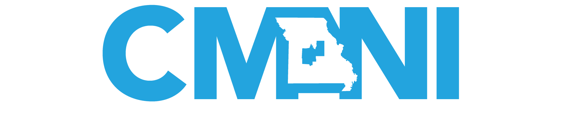 cmni logo