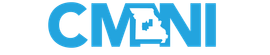 cmni logo