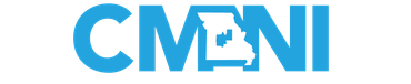 cmni logo