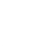 BD's Auto Repair logo with a white pickup truck on a red and black emblem