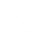 BD's Auto Repair logo with a white pickup truck on a red and black emblem
