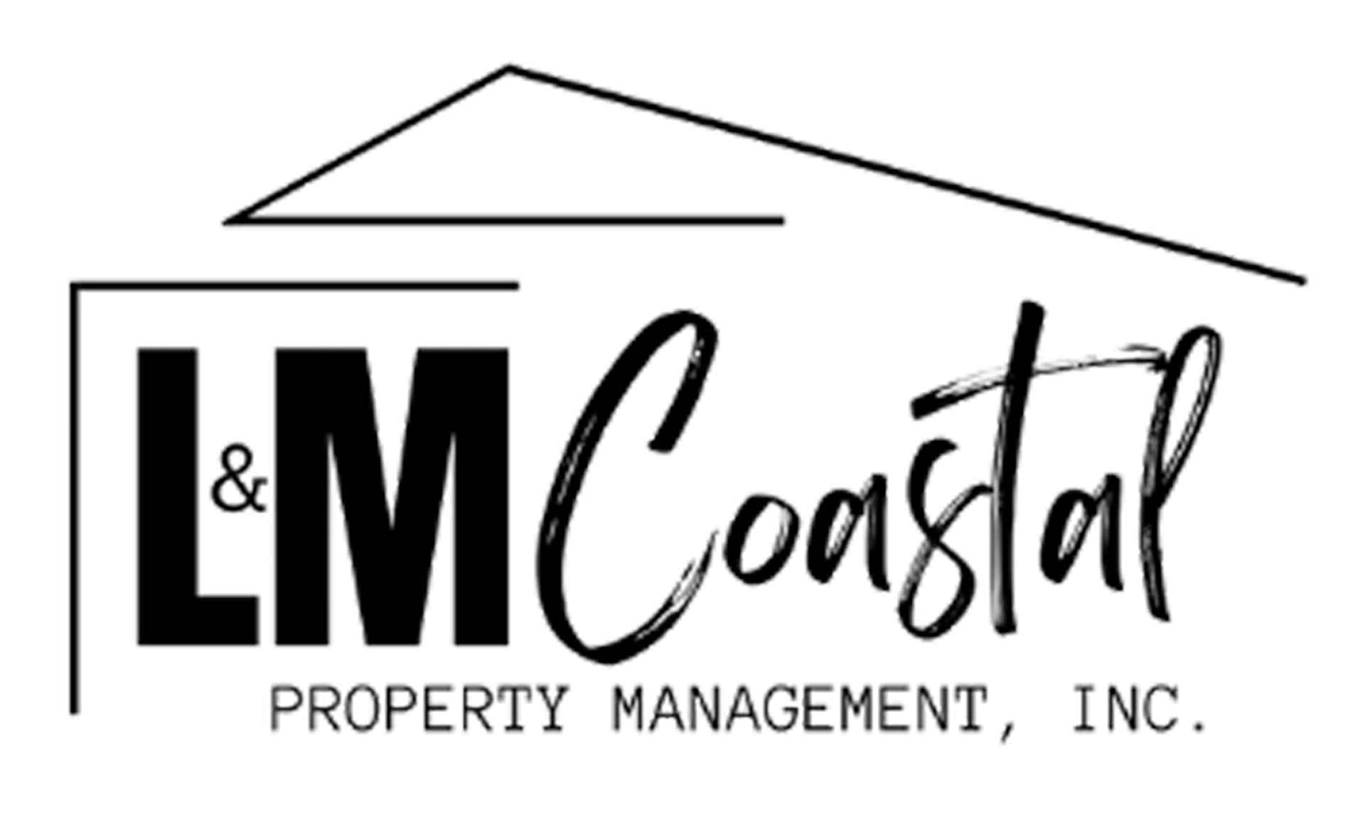 Home L & M Coastal Property Management Costa Mesa CA