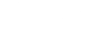 Orange County Realtors association logo