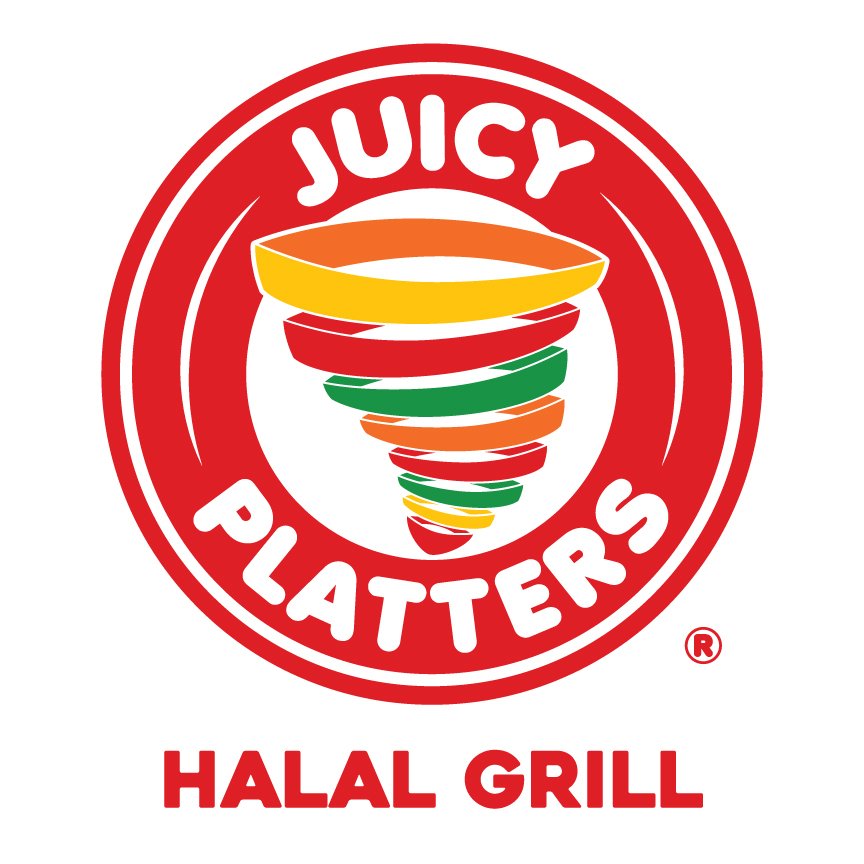 Juicy Platters Inagreat