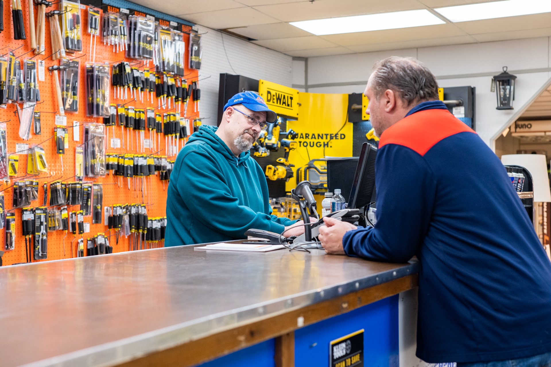 Contact Us Askco Electric Supply Glens Falls, NY