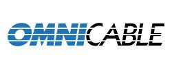 omni-cable-logo