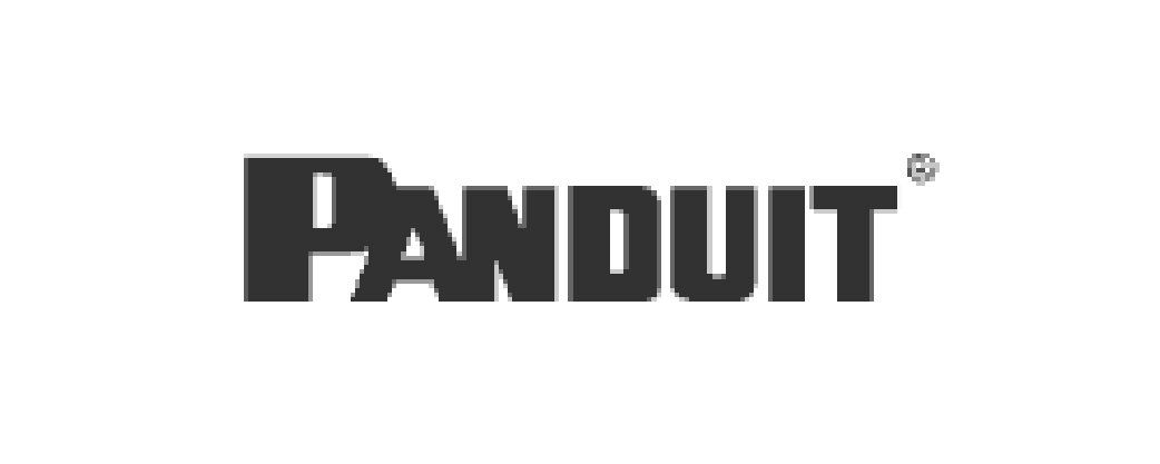 panduit-logo