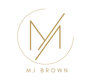 MJ Brown Renovations MJ Brown Renovations