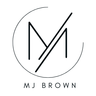 MJ Brown Renovations MJ Brown Renovations