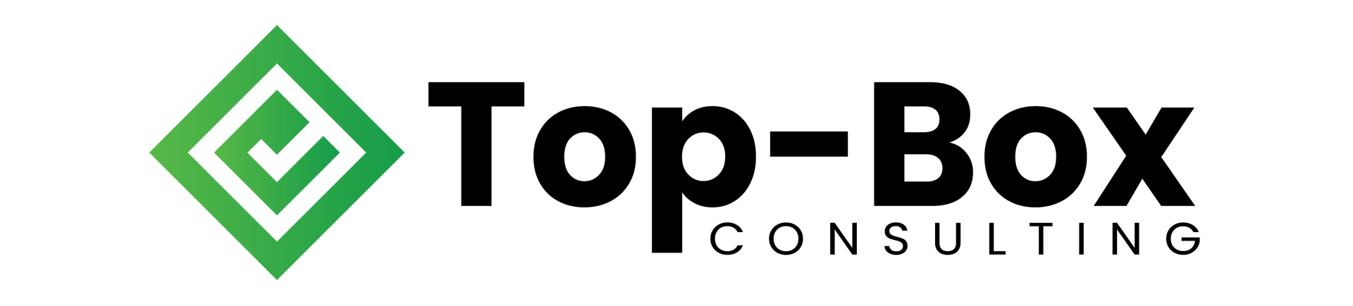 Top-Box