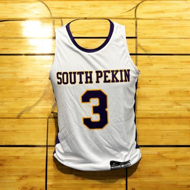 team uniforms peoria il