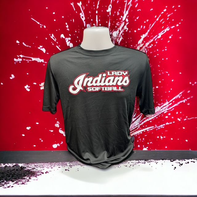 custom t shirts washington il